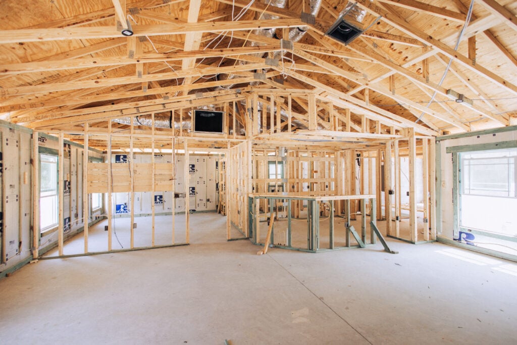 FramingConstruction