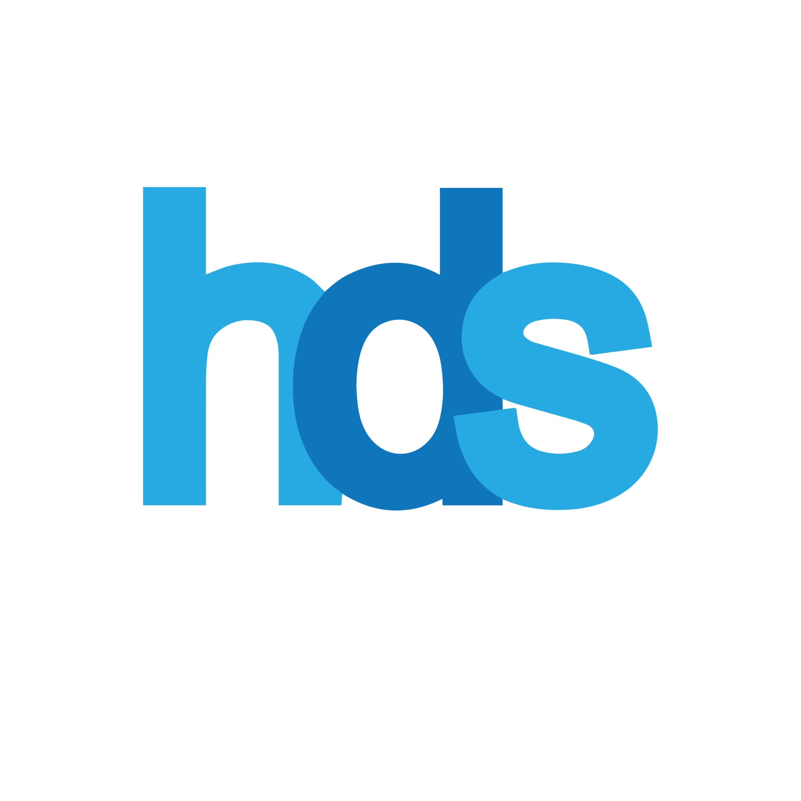 Holmes Drafting Services