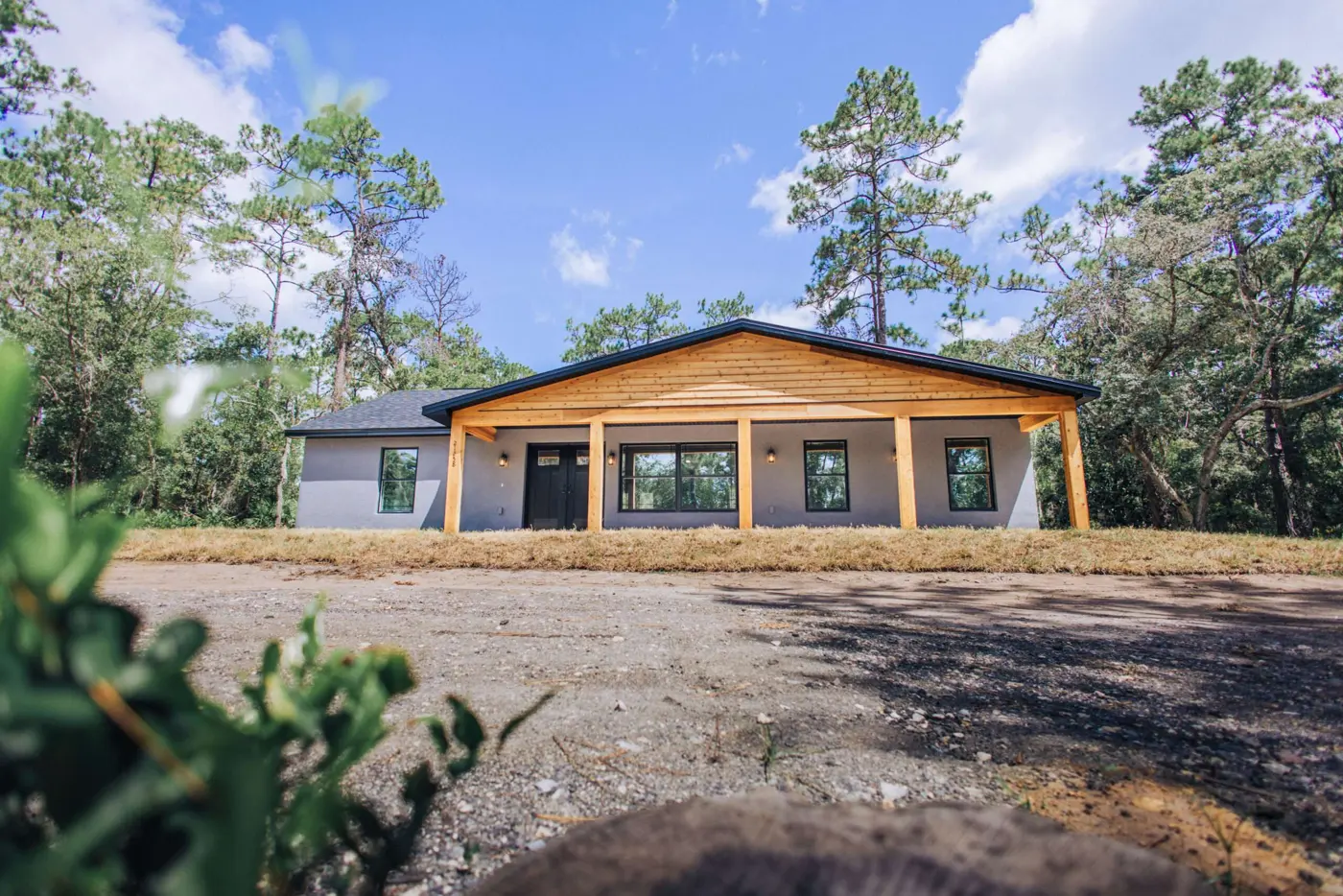 The Caspian, Brooksville, FL