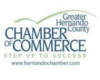 Greater Hernando County Chamber of Commerce