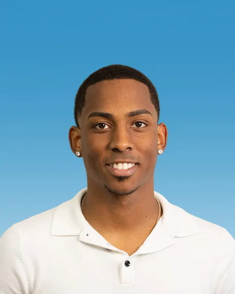 Keisy Mateo, Project Coordinator