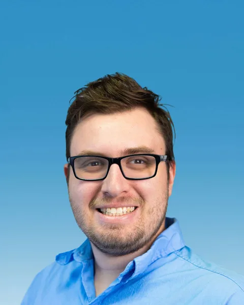 Vincent Murray, Drafter