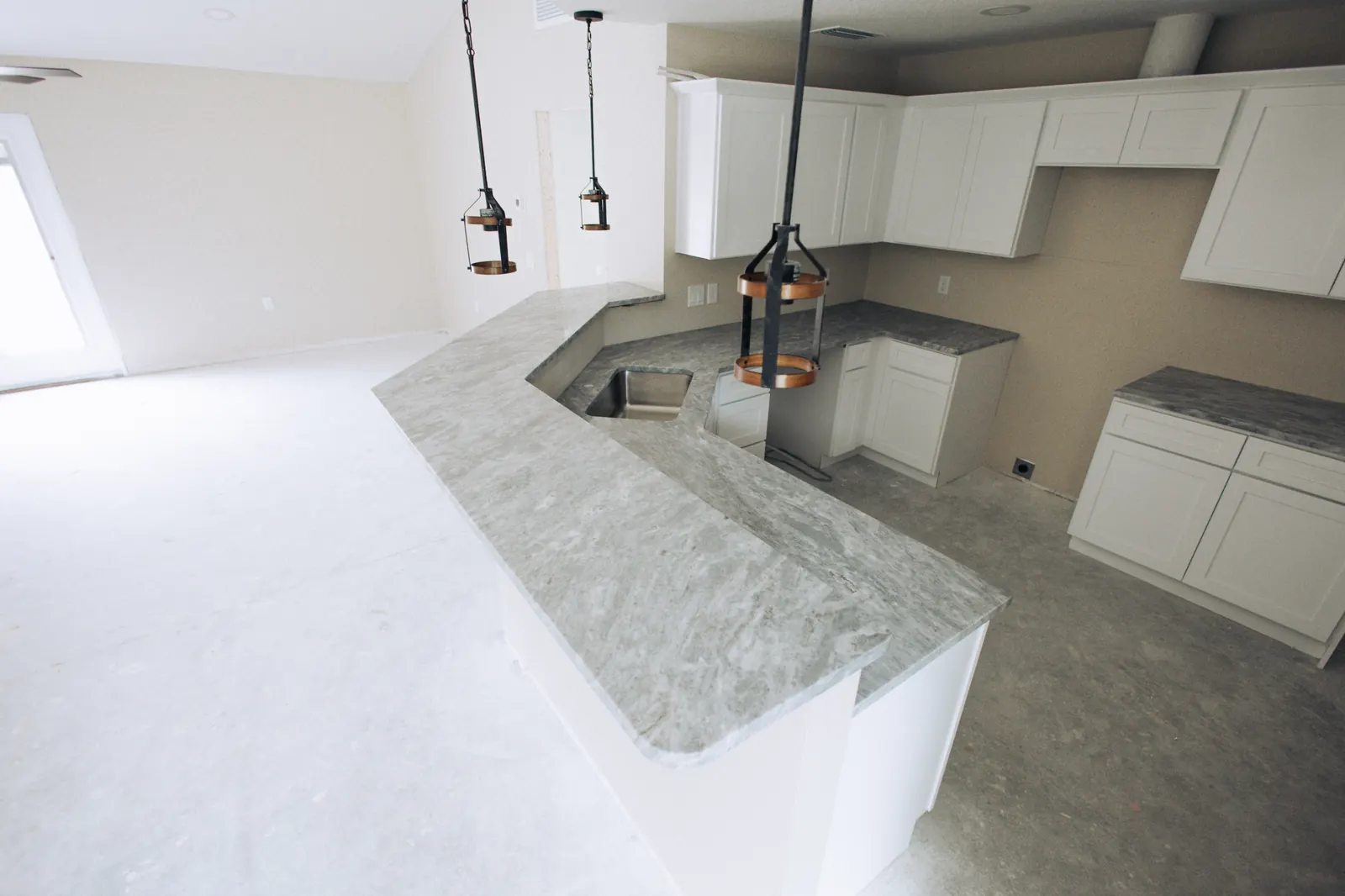 Renovations & remodels by Holmes Drafting Services